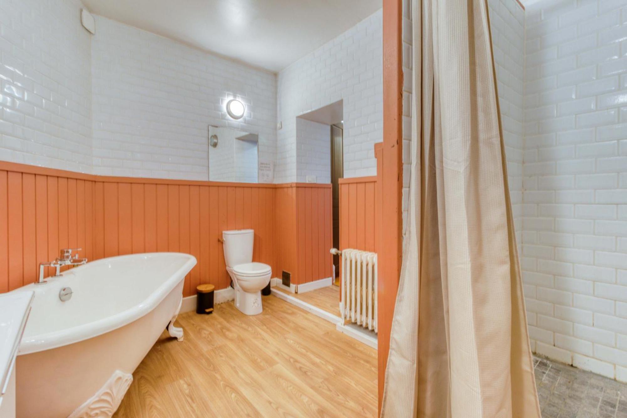 Appartement L'Atelier De L'Artiste - Lumineux - Calme - Wifi à Douai Extérieur photo